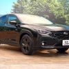 subaru subaru-others 2023 -SUBARU--Crosstrek 5AA-GUE--GUE-012137---SUBARU--Crosstrek 5AA-GUE--GUE-012137- image 16