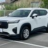 honda honda-others 2025 CFJ0155845 image 11
