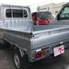 daihatsu-hijet-truck-2018-10996-car_45ab9cf4-467d-4fd3-b8ec-d318702f92b8