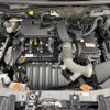 toyota raize 2022 CFJ1759596 image 18