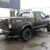 toyota tundra 2009 CFJ8912369 image 7