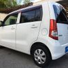 mazda az-wagon 2011 CFJ1753233 image 2
