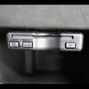 daihatsu move-canbus 2020 quick_quick_LA800S_LA800S-0223359 image 6