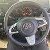 toyota tank 2017 CFJ1616360 image 15