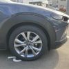 mazda cx-3 2021 -MAZDA 【札幌 393ﾃ123】--CX-30 DMEP--123628---MAZDA 【札幌 393ﾃ123】--CX-30 DMEP--123628- image 27