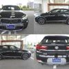 bmw x2 2020 -BMW--BMW X2 YH15--WBAYH120205R10554---BMW--BMW X2 YH15--WBAYH120205R10554- image 18