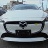 mazda demio 2024 CFJ1895324 image 7