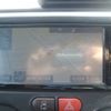 toyota spade 2014 CFJ1818558 image 20