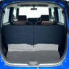 nissan moco 2012 -NISSAN--Moco DBA-MG33S--MG33S-167001---NISSAN--Moco DBA-MG33S--MG33S-167001- image 10