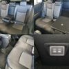 toyota corolla-cross 2024 -TOYOTA 【伊豆 300ﾅ1631】--Corolla Cross ZVG13--1015324---TOYOTA 【伊豆 300ﾅ1631】--Corolla Cross ZVG13--1015324- image 20