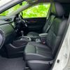 nissan x-trail 2017 quick_quick_NT32_NT32-077566 image 12