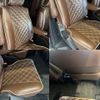 mitsubishi delica-d5 2013 -MITSUBISHI 【豊田 300ﾅ6230】--Delica D5 DBA-CV2W--CV2W-0901083---MITSUBISHI 【豊田 300ﾅ6230】--Delica D5 DBA-CV2W--CV2W-0901083- image 30