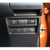mitsubishi triton 2024 CFJ1611344 image 16
