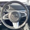 daihatsu tanto 2019 -DAIHATSU--Tanto DBA-LA600S--LA600S-0746111---DAIHATSU--Tanto DBA-LA600S--LA600S-0746111- image 9