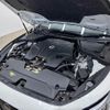 nissan skyline 2020 CFJ1497086 image 18