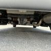 honda freed 2022 CFJ1743758 image 25