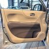 honda n-one 2014 -HONDA--N ONE DBA-JG1--JG1-1084084---HONDA--N ONE DBA-JG1--JG1-1084084- image 13