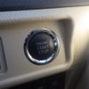 toyota land-cruiser-prado 2020 NIKYO_XW73191 image 10