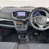 suzuki wagon-r-stingray 2016 CFJ1558956 image 2
