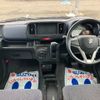 suzuki alto 2023 -SUZUKI 【新潟 582ｱ3369】--Alto HA37S--146479---SUZUKI 【新潟 582ｱ3369】--Alto HA37S--146479- image 6