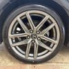 lexus is 2013 -LEXUS--Lexus IS DAA-AVE30--AVE30-5005361---LEXUS--Lexus IS DAA-AVE30--AVE30-5005361- image 28