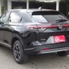 honda vezel 2021 -HONDA--VEZEL 6BA-RV3--RV3-1001851---HONDA--VEZEL 6BA-RV3--RV3-1001851- image 5