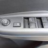 honda fit 2018 -HONDA--Fit DAA-GP5--GP5-3410370---HONDA--Fit DAA-GP5--GP5-3410370- image 9