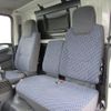 isuzu elf-truck 2021 GOO_NET_EXCHANGE_0208643A30250712W004 image 22