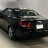 lexus is 2009 -LEXUS 【福岡 332ひ444】--Lexus IS GSE20-2506064---LEXUS 【福岡 332ひ444】--Lexus IS GSE20-2506064- image 2