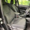 toyota aqua 2023 -TOYOTA--AQUA 6AA-MXPK11--MXPK11-2125790---TOYOTA--AQUA 6AA-MXPK11--MXPK11-2125790- image 9