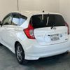 nissan note 2013 -NISSAN--Note E12-089223---NISSAN--Note E12-089223- image 2