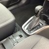 suzuki swift 2024 -SUZUKI--Swift 5AA-ZCEDS--ZCEDS-102724---SUZUKI--Swift 5AA-ZCEDS--ZCEDS-102724- image 14