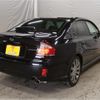 subaru legacy-b4 2006 -SUBARU--Legacy B4 CBA-BL5--BL5-062251---SUBARU--Legacy B4 CBA-BL5--BL5-062251- image 3