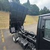 isuzu elf-truck 2014 -ISUZU 【習志野 400】--Elf ﾌﾒｲ--NKR85-7042560---ISUZU 【習志野 400】--Elf ﾌﾒｲ--NKR85-7042560- image 28