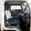 mitsubishi-fuso canter 2011 GOO_NET_EXCHANGE_0302609A30241128W001 image 32