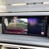 lexus is 2018 CFJ1815242 image 22