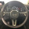 mazda cx-3 2024 CFJ1525457 image 13