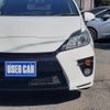 toyota prius 2012 -TOYOTA 【名変中 】--Prius ZVW30--5569059---TOYOTA 【名変中 】--Prius ZVW30--5569059- image 26