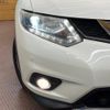 nissan x-trail 2016 CFJ1731955 image 13