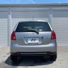 mazda verisa 2011 quick_quick_DC5W_DC5W-351375 image 14
