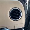 suzuki mr-wagon 2009 CFJ9058371 image 8
