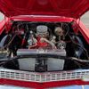 chevrolet impala 1963 GOO_JP_700973097630250627001 image 8
