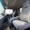 isuzu forward 2011 CFJ1604333 image 16