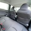toyota prius 2021 -TOYOTA--Prius 6AA-ZVW51--ZVW51-6188750---TOYOTA--Prius 6AA-ZVW51--ZVW51-6188750- image 4
