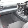 toyota 86 2022 CFJ1806969 image 13