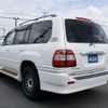 toyota land-cruiser 2007 -TOYOTA--Land Cruiser KR-HDJ101K--HDJ101-0030392---TOYOTA--Land Cruiser KR-HDJ101K--HDJ101-0030392- image 12