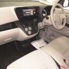 nissan dayz-roox 2017 -NISSAN 【後日 】--DAYZ Roox B21A-0313094---NISSAN 【後日 】--DAYZ Roox B21A-0313094- image 5