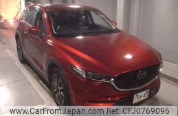 mazda cx-5 2020 -MAZDA--CX-5 KF2P-401833---MAZDA--CX-5 KF2P-401833-