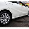 mercedes-benz a-class 2018 -MERCEDES-BENZ--Benz A Class DBA-176042--WDD1760422J748969---MERCEDES-BENZ--Benz A Class DBA-176042--WDD1760422J748969- image 25