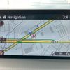 mazda cx-5 2018 CFJ1663318 image 26